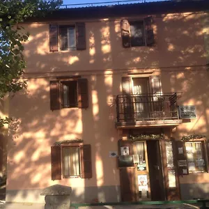  Locanda Ristorante Monte Piella