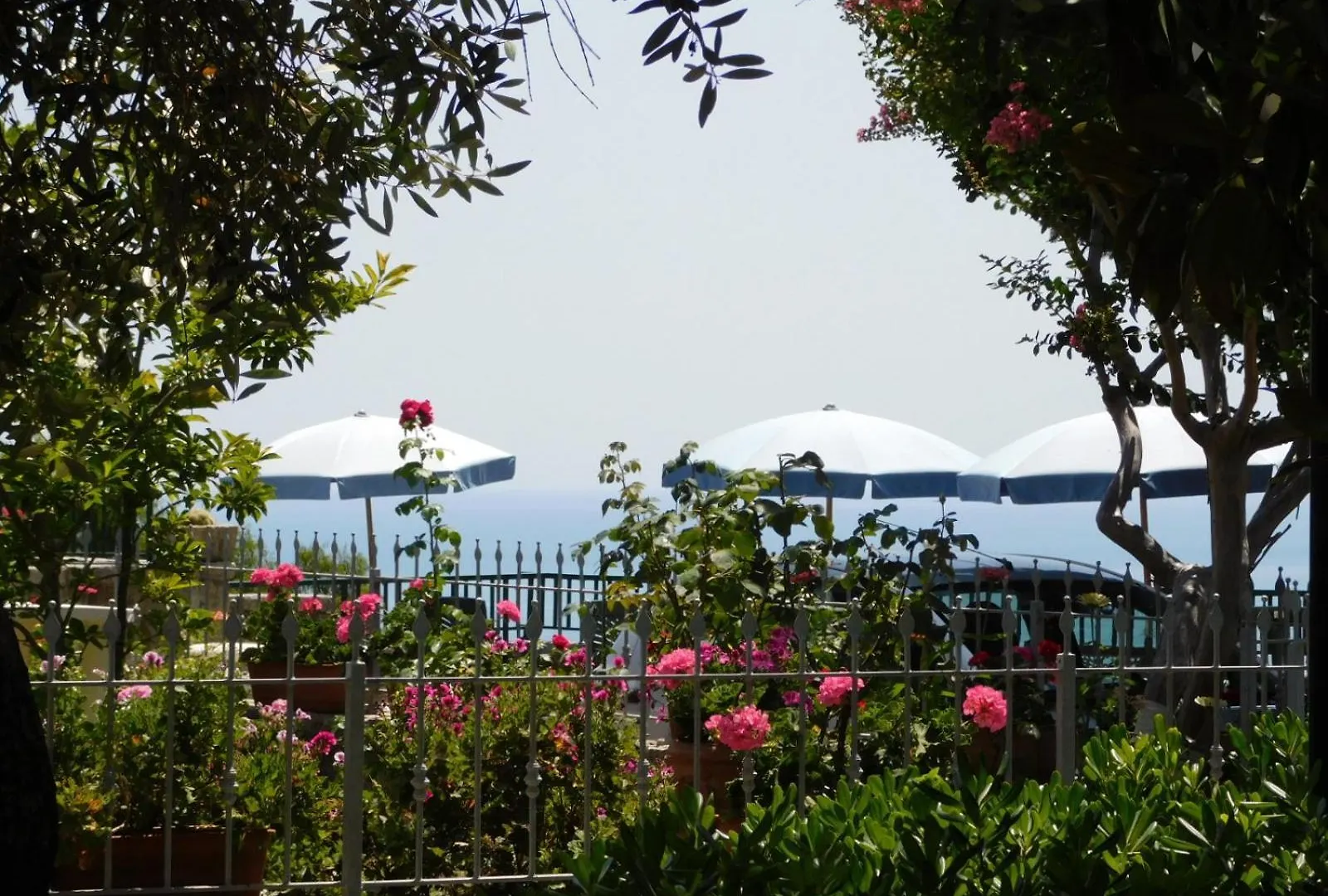 Locanda Dell'Amicizia Seccheto 2*,  Italia