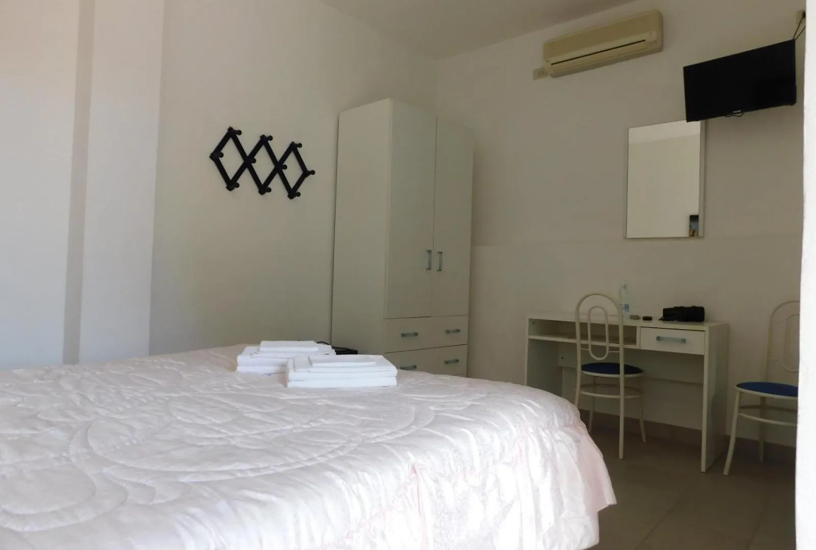 Hotel Locanda Dell'Amicizia Seccheto