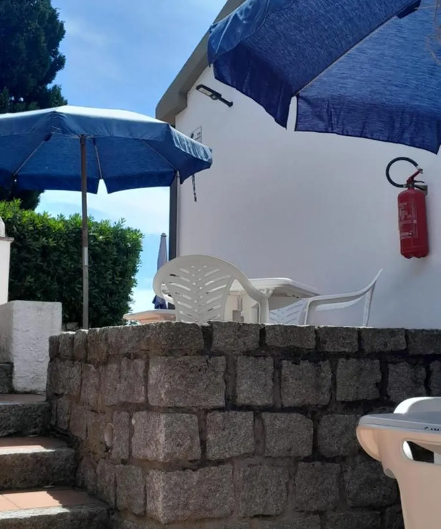 Locanda Dell'Amicizia Seccheto 2*,  Italy